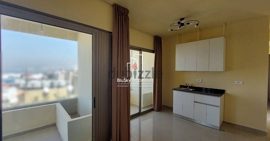 Apartment 120 m² for RENT in Achrafieh #RT 1
