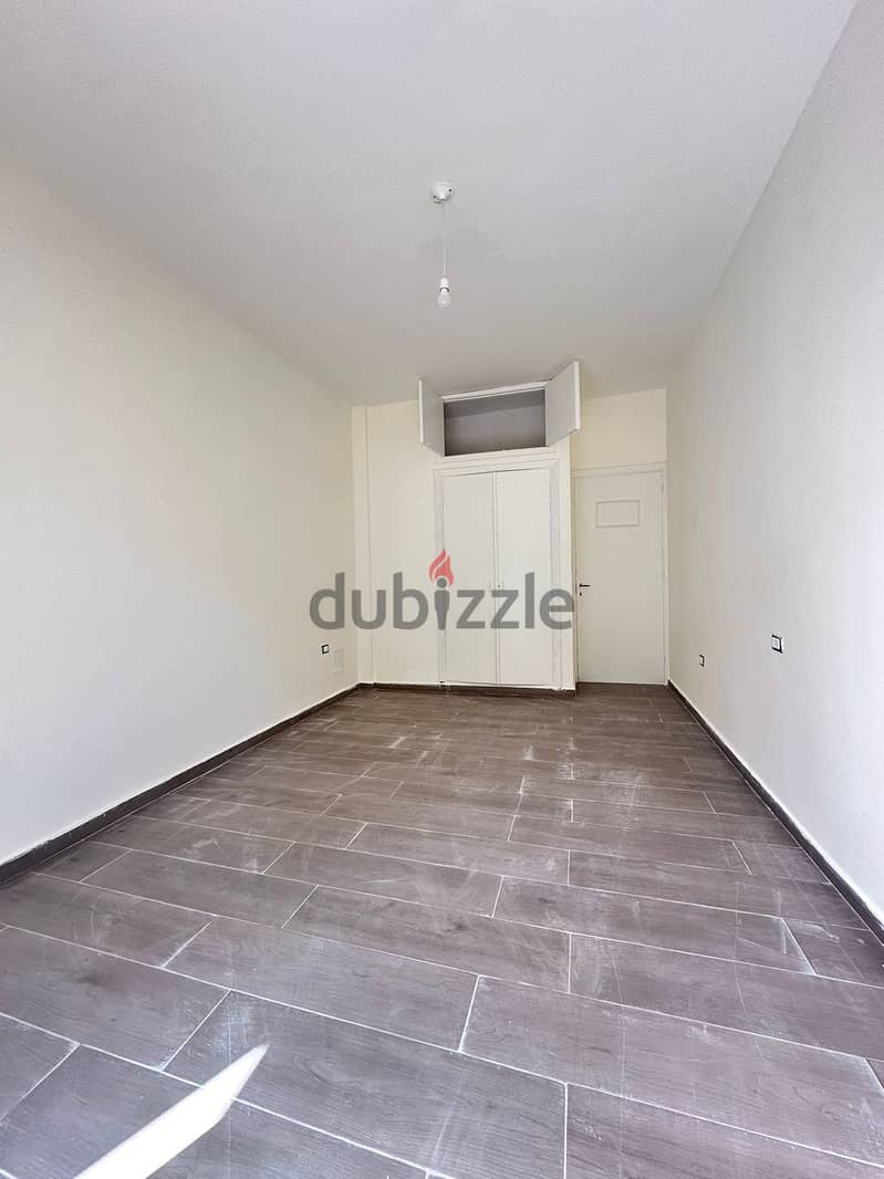 200 m² Renovated Apartment for Sale in Ain El Remmeneh - عين الرمانة 7