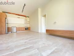 Apartment for rent in Mar Mkhayel. 0