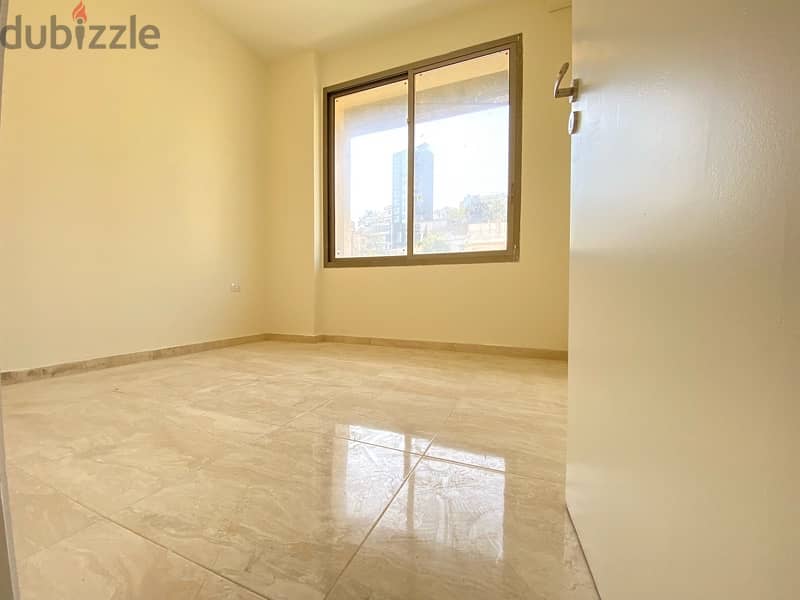 Apartment for rent in Mar Mkhayel. 3