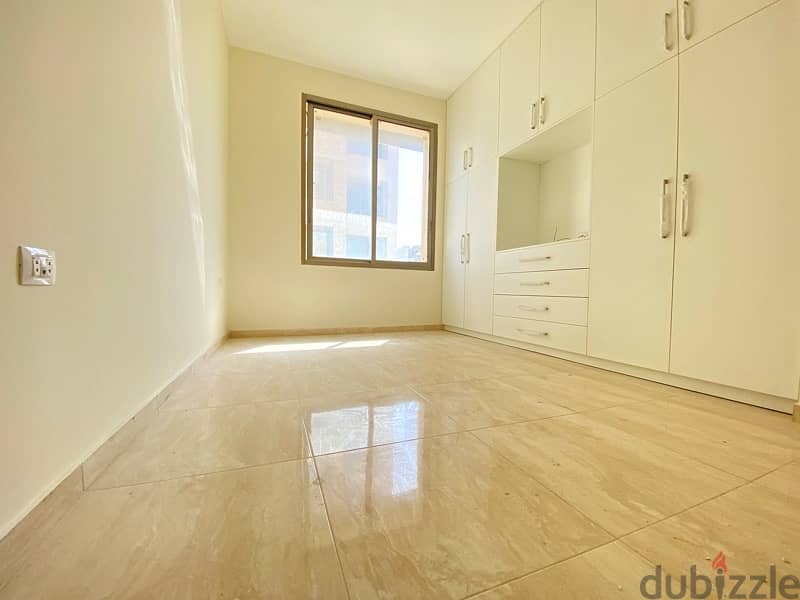 Apartment for rent in Mar Mkhayel. 5