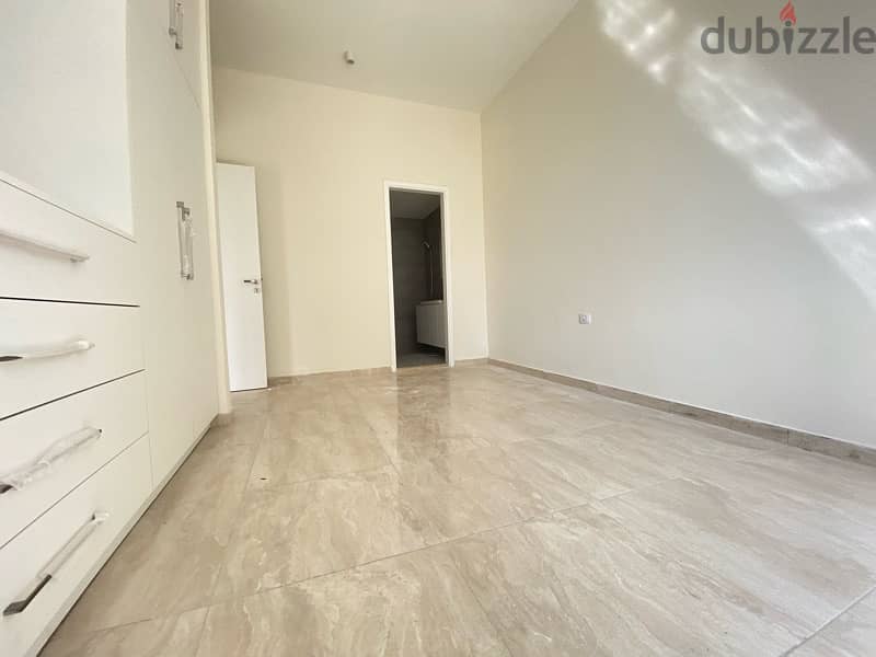 Apartment for rent in Mar Mkhayel. 7