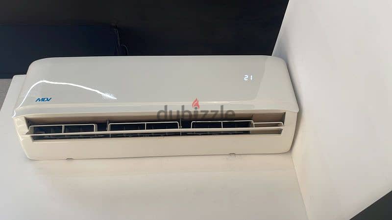 Used A/C For sale 1