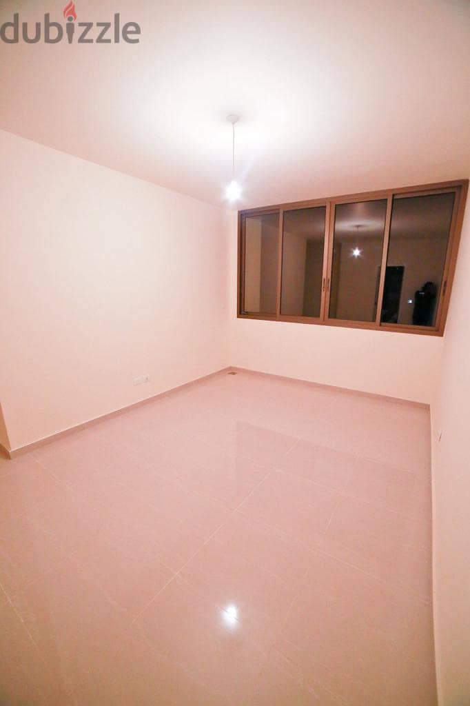 Apartment for SALE in Badaro شقة فخمة للبيع في بدارو 6