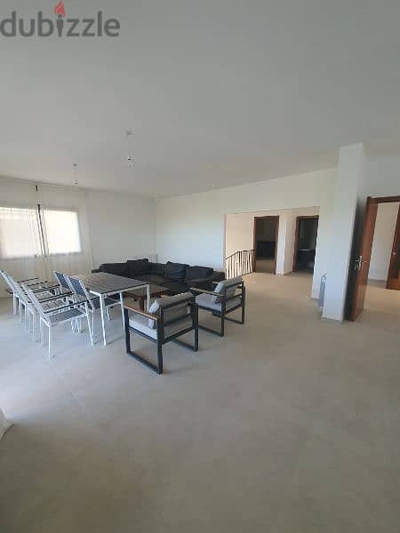 350m² | Duplex for rent in marchaaya 1