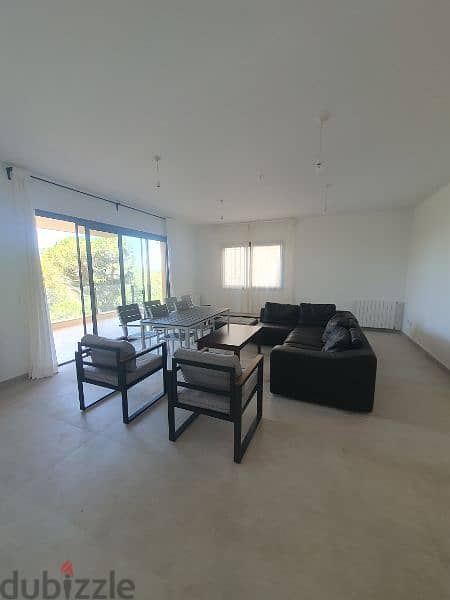350m² | Duplex for rent in marchaaya 3