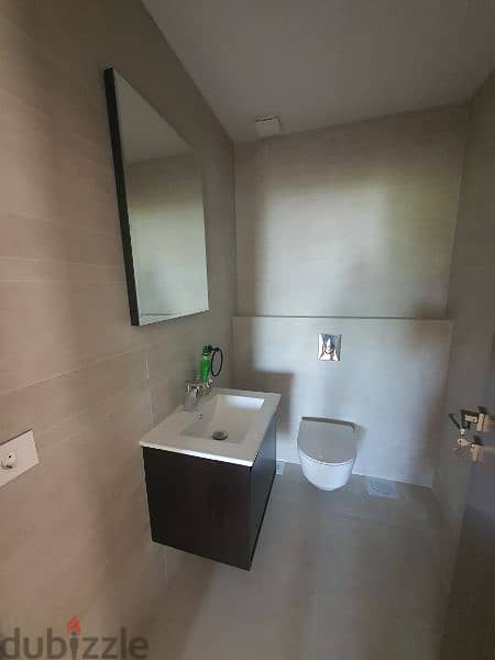 350m² | Duplex for rent in marchaaya 4