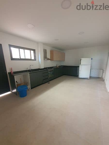 350m² | Duplex for rent in marchaaya 5