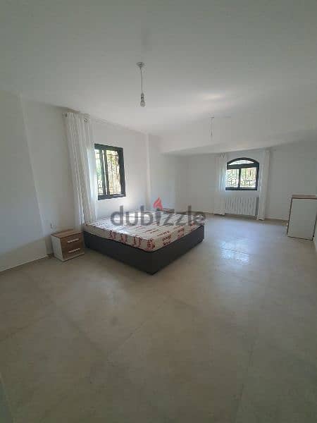 350m² | Duplex for rent in marchaaya 11