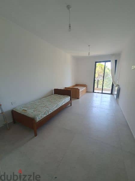350m² | Duplex for rent in marchaaya 12