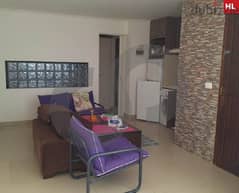 Apartment in DAHR LSOUWAN with panoramic view/ضهر الصوان REF#HL104053
