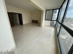 Apartment for SALE in Badaro شقة في بدارو للبيع 0