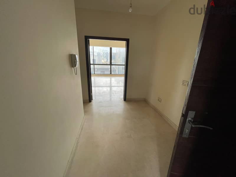 Apartment for SALE in Badaro شقة في بدارو للبيع 3