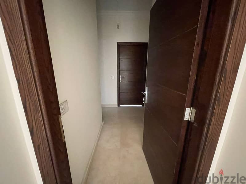 Apartment for SALE in Badaro شقة في بدارو للبيع 7