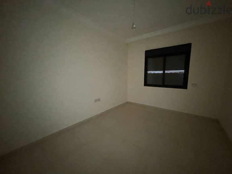 Apartment for SALE in Badaro شقة في بدارو للبيع 15