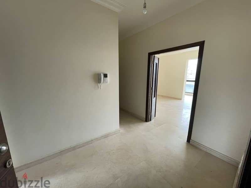 Apartment for SALE in Badaro شقة في بدارو للبيع 16