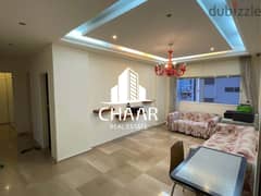 R1837 Immense Apartment for Rent in Mathaf