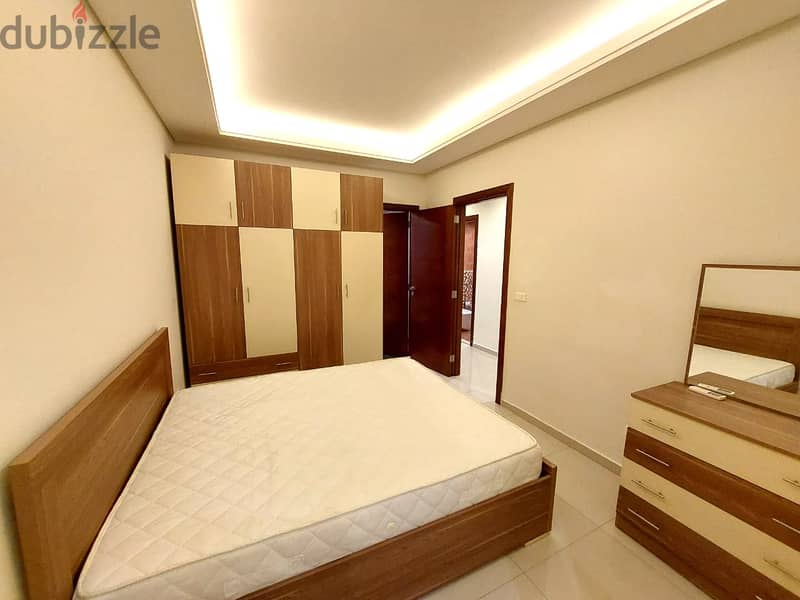 apartment for sale in fanar شقة للبيع بالفنار 7
