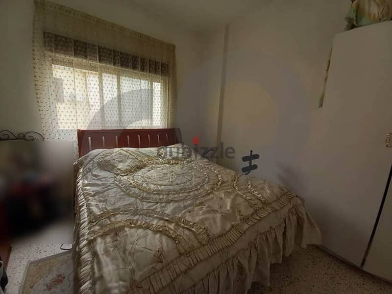 Apartment in Sarba with an open view/صربا REF#CK104055 3
