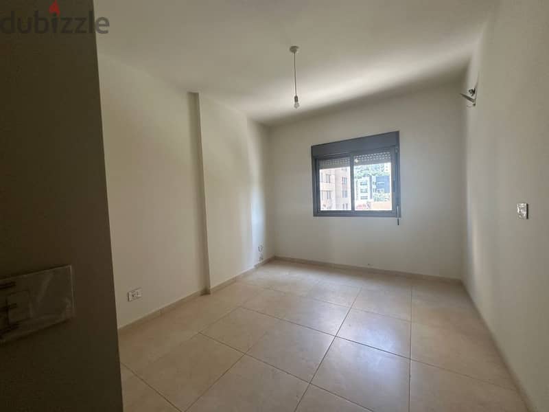 107 Sqm | Apartment For Rent In Fanar - City View 2