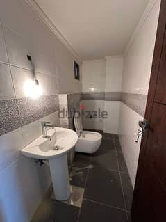 rent new apartment jdaide 3 bed 3 toilet