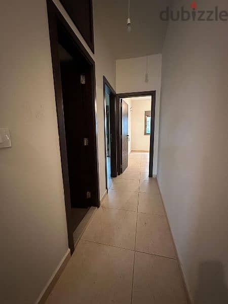 rent new apartment jdaide 3 bed 3 toilet 1