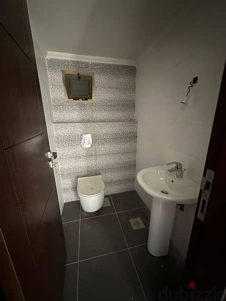 rent new apartment jdaide 3 bed 3 toilet 3