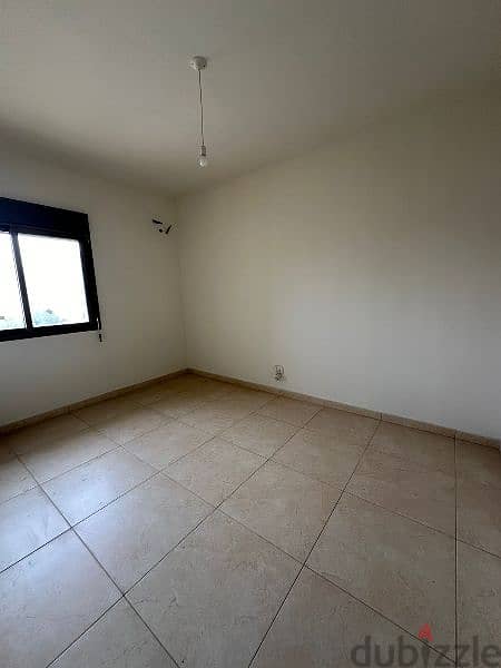rent new apartment jdaide 3 bed 3 toilet 4