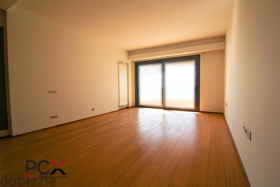 Apartment For Sale In Rawche I Sea View I Gym&Pool I 24/7 Electricity 13