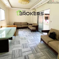 Apartment for Sale Beirut,  Hamra