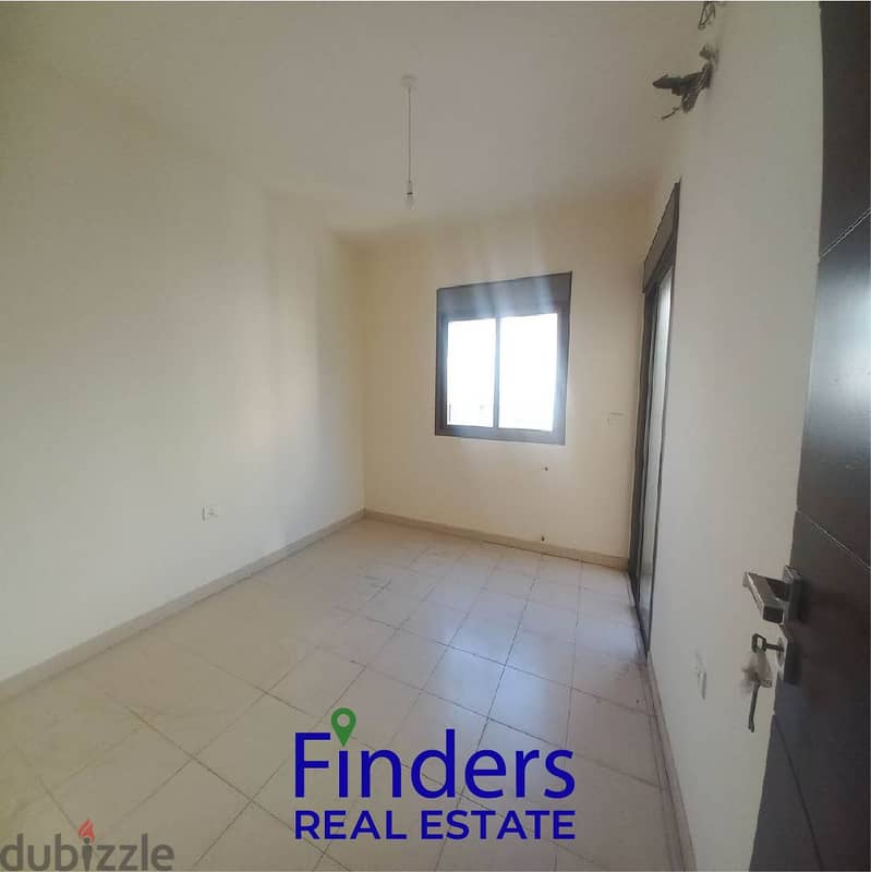 Duplex for Sale In Tilal Ain Saade- Roumieh| دوبلكس في تلال عين سعادة 4