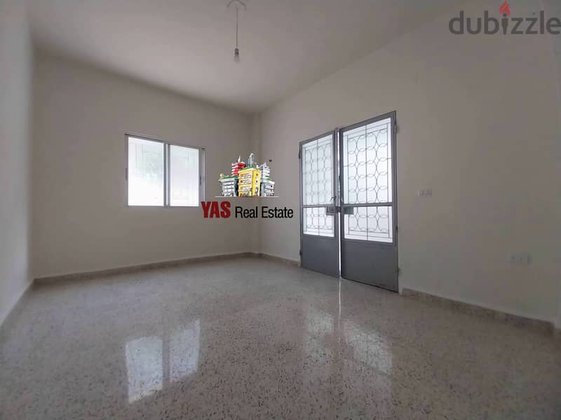 Haret Sakher 80m2 | 80m2 Terrace | Rent | Well Maintained | IV MY | 1