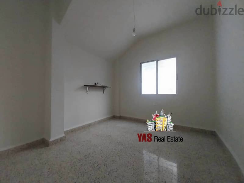 Haret Sakher 80m2 | 80m2 Terrace | Rent | Well Maintained | IV MY | 2