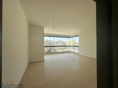 147 Sqm | Apartment For Rent in Fanar - City View