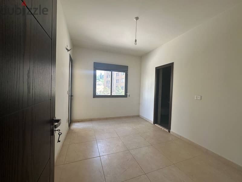147 Sqm | Apartment For Rent in Fanar - City View 0