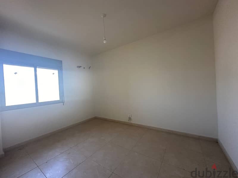 147 Sqm | Apartment For Rent in Fanar - City View 2