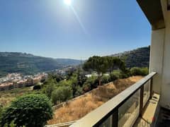 Apartments for sale in Monteverdee - 0