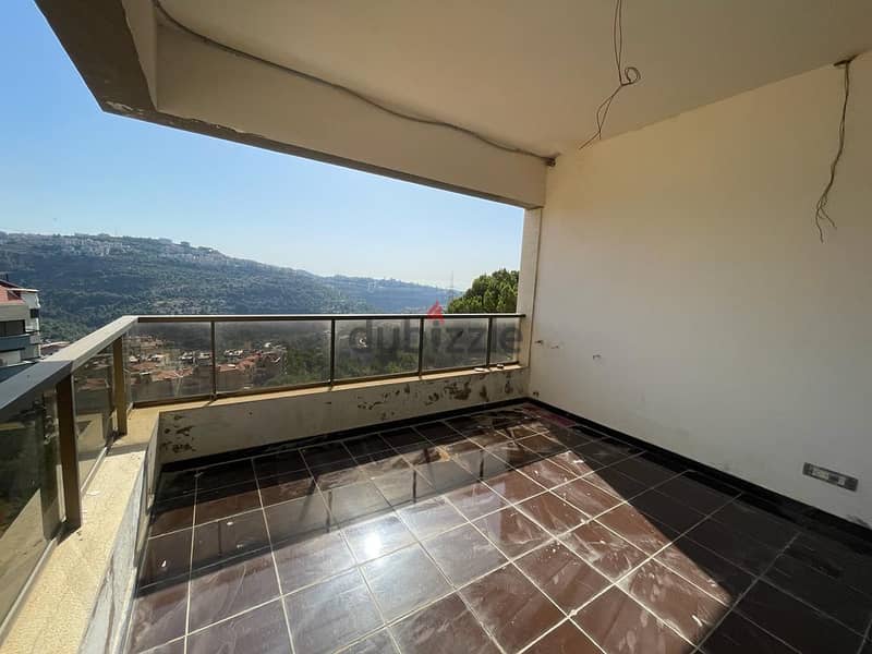 Apartments for sale in Monteverdee - 1