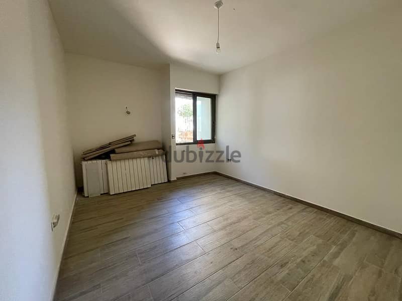 Apartments for sale in Monteverdee - 7