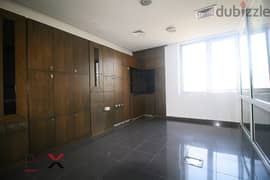 Office For Sale In Saifi I City View I Prime Location