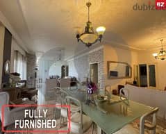 Luxurious Apartment in Al Housh, Tyre/صور REF#BZ104002