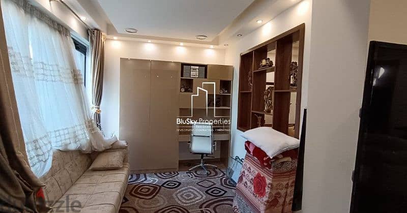 Apartment 90m² 1 bed For RENT In Mirna Chalouhi #DB 7