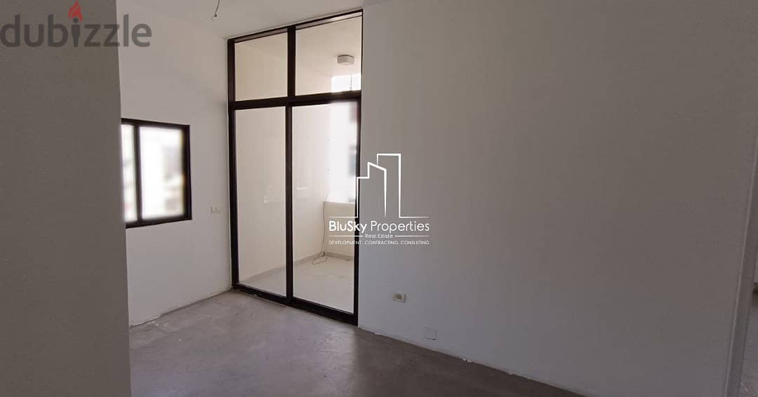 Office 90 m² 3 Rooms for RENT in Jal El Dib #DB 2