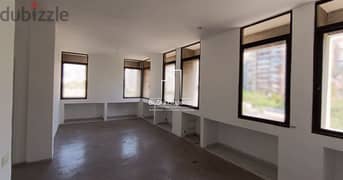 Office 90 m² 3 Rooms for SALE in Jal El Dib #DB