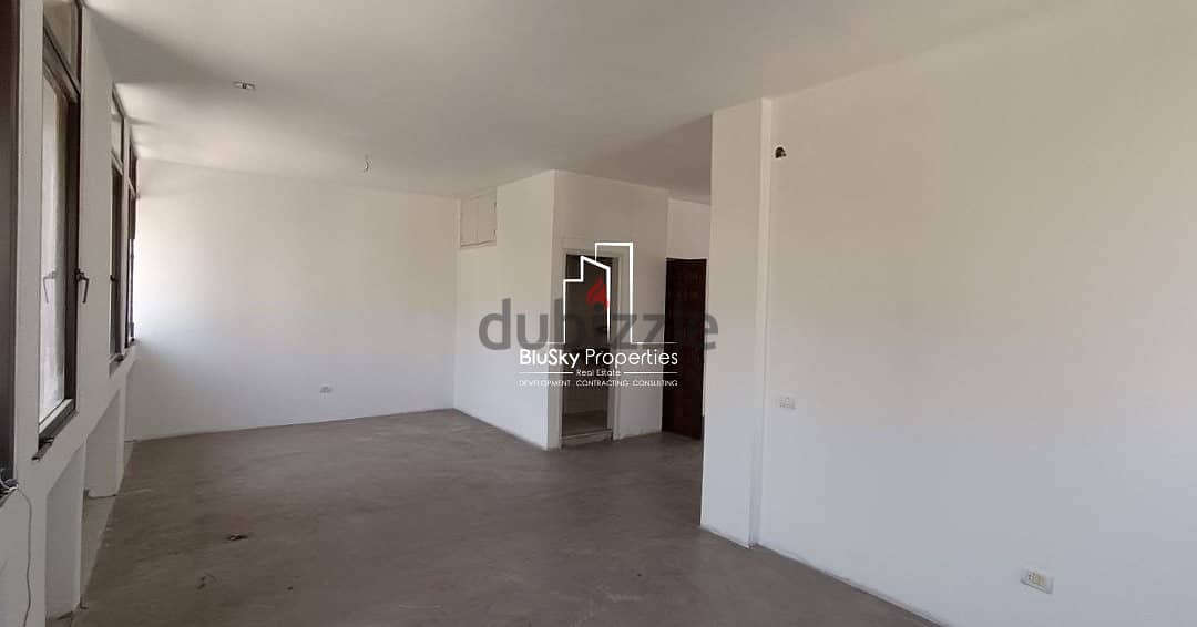 Office 90 m² 3 Rooms for SALE in Jal El Dib #DB 1