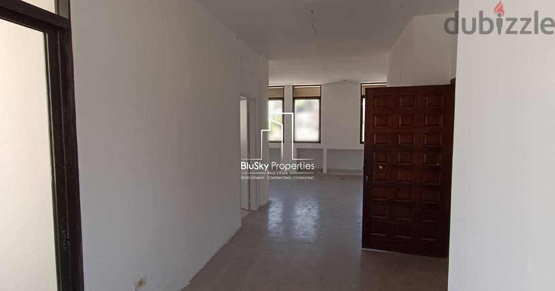Office 90 m² 3 Rooms for SALE in Jal El Dib #DB 3