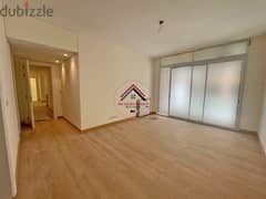 Deluxe Apartment for Sale in Saifi Beirut