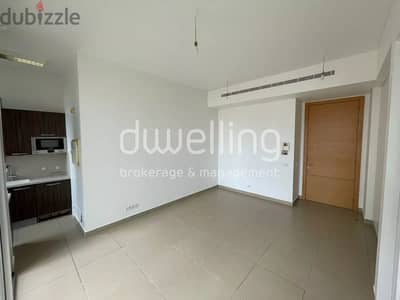 Luxury Living: Modern One-Bedroom Condo in the heart of gemayzeh