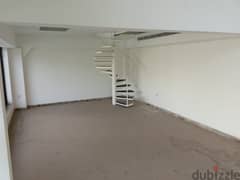 61 Sqm | Shop For Rent in Hamra