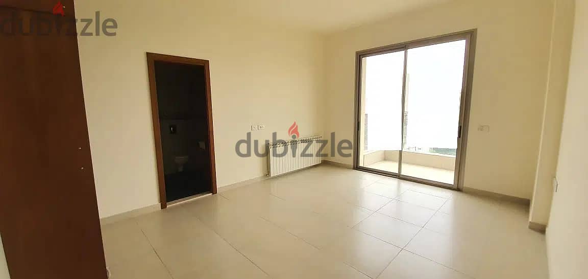 DBAYEH PRIME (250SQ) WITH TERRACE AND VIEW , (DB-141) 1
